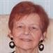 Margaret "Peggy" Saaler Crisler