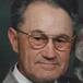 Mr. James G. Meinheit
