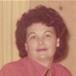 Annie Pauline Helton