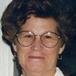 Nadine Lowery