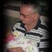Donald Lamar McInnis