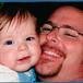 Michael John Rivard