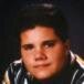 Timothy Richard Ray
