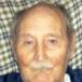 Jessie Eugene Tanner, Sr.