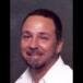 Raymond Allen Reese