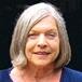 Carol L. Schilling