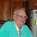 Mr. Edward Stanley Malinowski Sr.