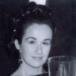 Jean A. Waszkelewicz