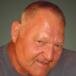 Ernest "EJ" Oalmann