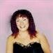 Judy Ann Stevenson