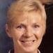 Patricia Ann Shrewsbury
