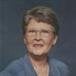 Mildred W. Click