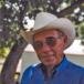Don Ledford
