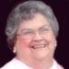 Darlene F. Schlegel