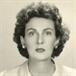 GLADYS ROS