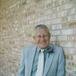 Donald John Rymarczak