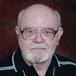 Arthur Wayne Corley