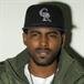 Demone Edward Robinson