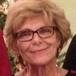 Linda B. Nowicki