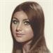 BARBARA ANN RANDINO