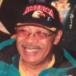 Mr. Theodore Robert Griffin Jr.