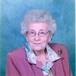 Josephine P. Brandt