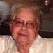 MaryLou McDonald Thane