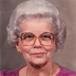 Lillian Stokr Savino