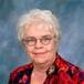Mrs Darla Jean Petersen