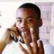 Trayon Darnell Burgess