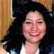 Mary Reyes Hermis
