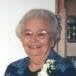 Hattie Buxkemper
