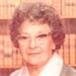 Dorothy Benard Phillips