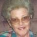 Delores "Pinky" Ann Malek
