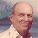 Jimmy Popp