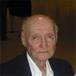 Jerome Edward Trochta
