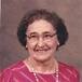 Louise Vera Voldan