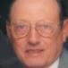 Jack Wesley Baughman