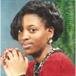 Ms. Tiffany Renee' Ayers