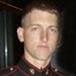Anthony Benton Carden