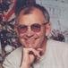 George L. Shattuck