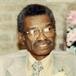 Lonnie Mitchell Hill Sr.