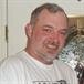 Floyd Daniel Stacy