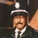 James W. Seward Jr.