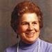 Dorothy Margaret Hawley