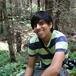 Jethenro Nath Halder