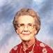 Ethel Campbell Gericke