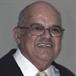Rodney Joseph Baham Jr.