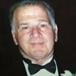 John R. Roenbeck