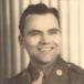 James L. Guion (Lebanon)